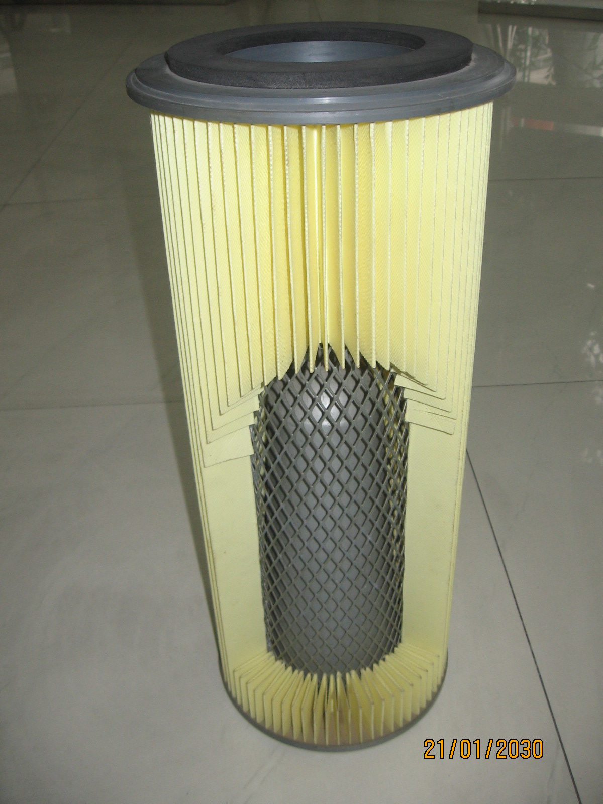 airfilter